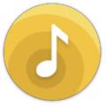 SONY Music Center App 官方最新版v7.4.0