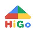HiGoPlay服务框架安装器 v1.3.1.5