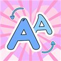 字体美化秀秀 安卓版v1.4.9