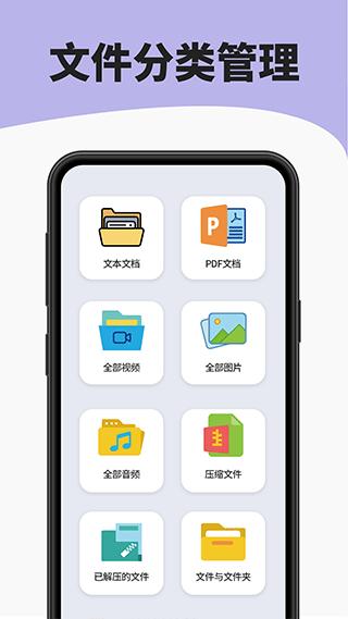 7zip解压缩软件 安卓版v6.2.0 安卓版v6.2.0