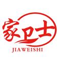 家卫士扫地机 安卓版v2.1.2.100