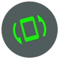 强制旋转屏幕 (Force Rotation)官方安卓版v1.0.52