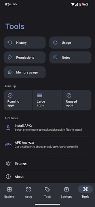 AppDash 安卓最新版v1.78 安卓最新版v1.78