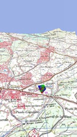 Orux地图 安卓版v10.1.8GP 安卓版v10.1.8GP