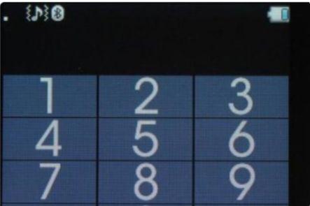 360儿童卫士图片13