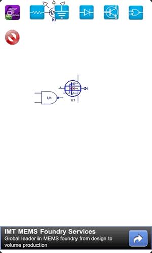 Droid Tesla Pro图片2