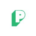 PiliPala 最新版v1.0.23