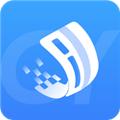 重邮一卡通 安卓最新版v1.2.31