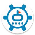 点点控 安卓版v4.1.45