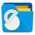 Solid文件管理器 安卓版v2.8.53