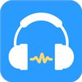 慧听说教师端 安卓版v2.0.4
