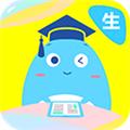 微课之家学生端App 安卓版v6.2.4