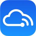tplink商云 官方最新版v7.0.3
