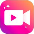 Filmigo视频剪辑 安卓版v5.5.1 cn