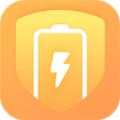 电池卫士App 安卓版v1.2.0
