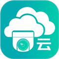 LWS380 安卓版v1.2.30