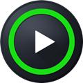 XPlayer万能视频播放器 官方版v2.4.2.3