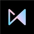 米家眼镜app 安卓版v1.9.42