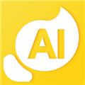 美术加AI 安卓版v1.2.0