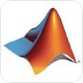 MATLAB 安卓版v6.6.0