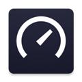 Ookla Speedtest app 最新中文版v5.4.13