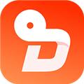Dilkan电视机顶盒版 v1.2.6