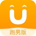 uu跑腿配送员版 安卓版v5.1.0.0