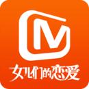 芒果tv手机版2021下载