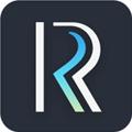 RichTap Creator 安卓版v3.1.16