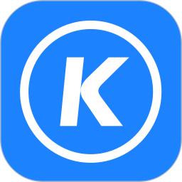 酷狗音乐官方app