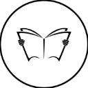 渡光小阅最新版