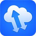 快传助手tv最新版 安卓版v3.0.1