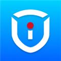 顺丰令牌 安卓版v1.1.8.3