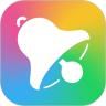 酷狗铃声app