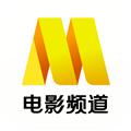 中国电影频道 安卓最新版v6.1.1