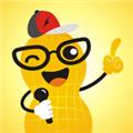 花生FM 安卓版v5.5.6