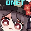胡桃4.0高级版 安卓版v4.0