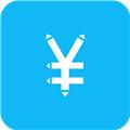 简洁记账 安卓版v5.0.7