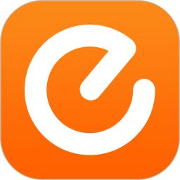 e充网app