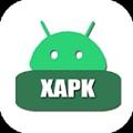 XAPK Installer汉化版 v2.3.5