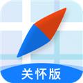 腾讯地图关怀版 安卓版v1.9.5