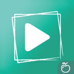 青苹果影院v1.0