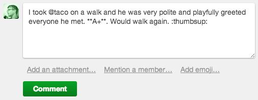 Trello手机版图片7