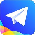 闪电定位 官方版v1.0.153