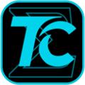 Total Control 安卓版v10.0.20.67057