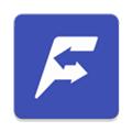 feem安卓汉化版 v5.23.1