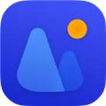 一加相册app 安卓版v14.58.7