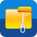文件隐藏专家app V2.2.7