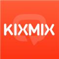 KIXMIX看电影app 最新版v5.6.4