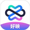 好映app 安卓版v1.3.7